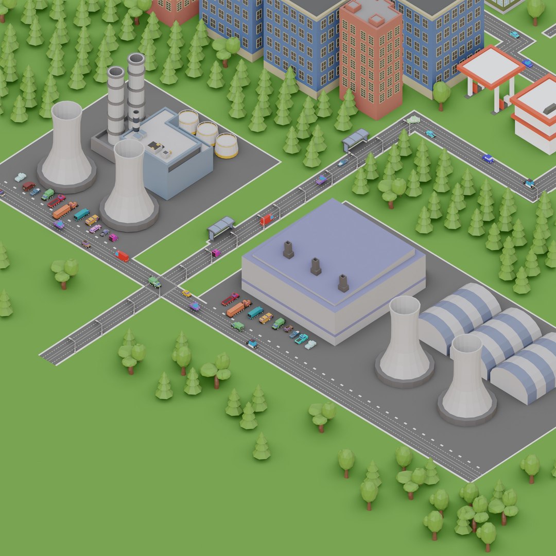 cartoon 3D model https://p.turbosquid.com/ts-thumb/zk/W4NiUq/ZB/yu/jpg/1608670647/1920x1080/fit_q87/96262248744435aea36ce3e93311f647bc8022ed/yu.jpg