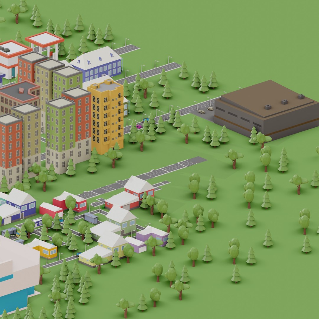 cartoon 3D model https://p.turbosquid.com/ts-thumb/zk/W4NiUq/vz/13/jpg/1608670932/1920x1080/fit_q87/1efb20f855aabb7bc2af24b8887a5d463cdc590d/13.jpg