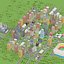 Low Poly City