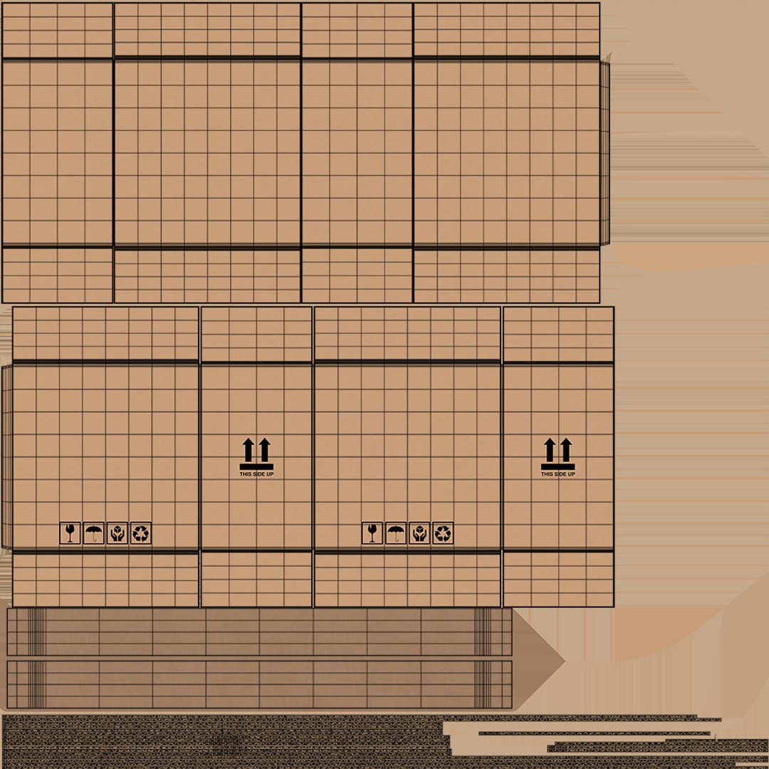3D Cardboard Box 50x30x50 Closed model https://p.turbosquid.com/ts-thumb/zk/ZYSHUc/7Z/ytexture1/png/1767059431/1920x1080/fit_q87/239de25c01367b76ca0707d2def65b372aa33da6/ytexture1.jpg