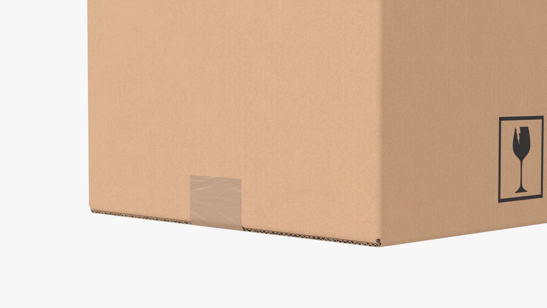 3D Cardboard Box 50x30x50 Closed model https://p.turbosquid.com/ts-thumb/zk/ZYSHUc/9F/r4/png/1767059425/1920x1080/fit_q87/8466c4a29747f50fb883c5216aaa154b663a4ba6/r4.jpg