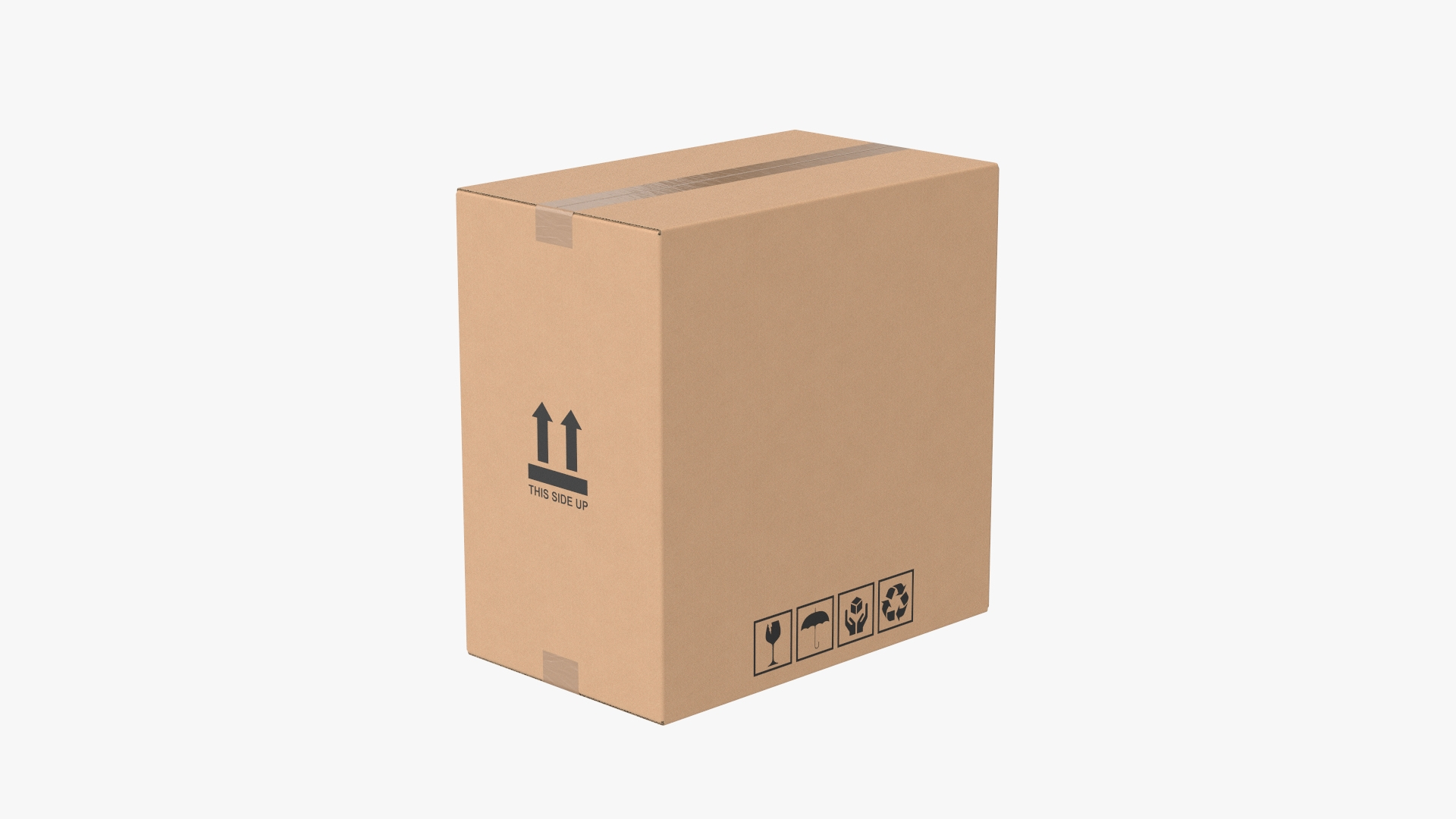 3D Cardboard Box 50x30x50 Closed model https://p.turbosquid.com/ts-thumb/zk/ZYSHUc/D0/aaa/jpg/1767059401/1920x1080/turn_fit_q99/ff9c35c50015ffbf0e0b9afe1cb9c4b6128573ca/aaa-1.jpg