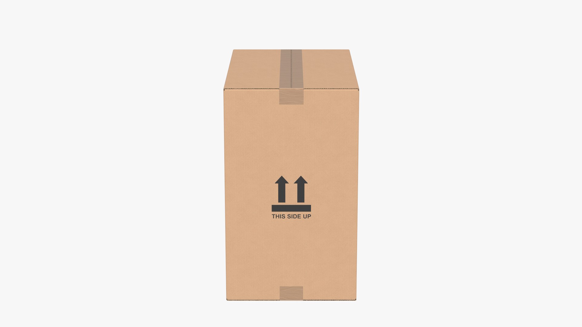 3D Cardboard Box 50x30x50 Closed model https://p.turbosquid.com/ts-thumb/zk/ZYSHUc/DM/r2/png/1767059422/1920x1080/fit_q87/965d1e75a36f8a7c96e8f5c94cd615cd8fad0313/r2.jpg