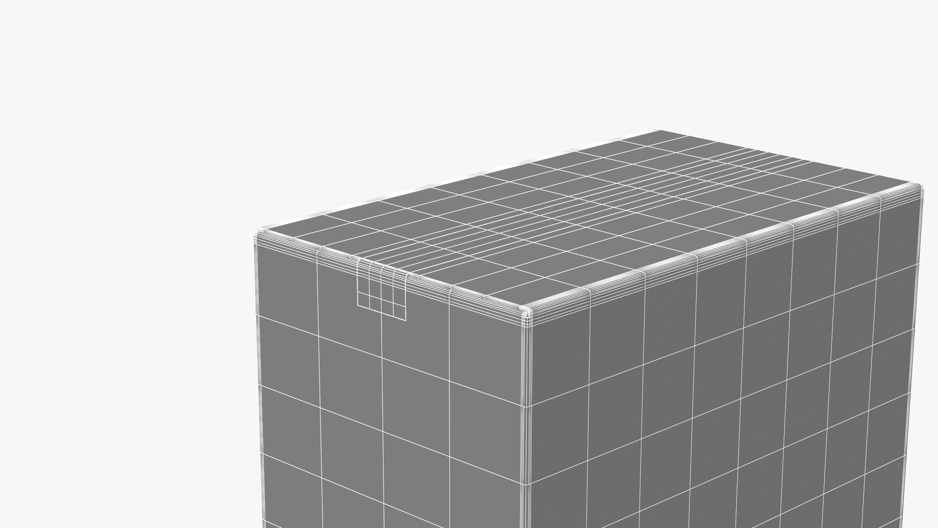 3D Cardboard Box 50x30x50 Closed model https://p.turbosquid.com/ts-thumb/zk/ZYSHUc/Ek/wire3/png/1767059427/1920x1080/fit_q87/617f03cb202e3def1c60247e558dbf60e1966957/wire3.jpg