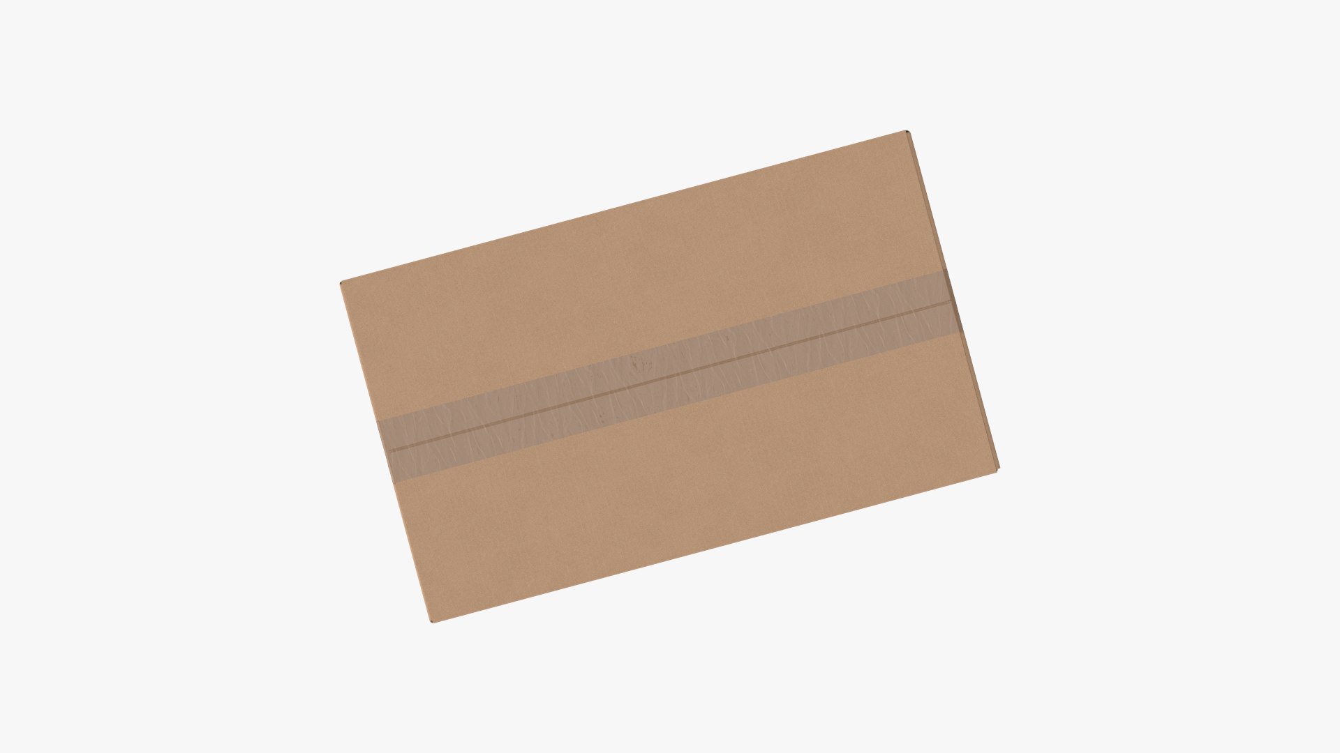3D Cardboard Box 50x30x50 Closed model https://p.turbosquid.com/ts-thumb/zk/ZYSHUc/HX/r6/png/1767059424/1920x1080/fit_q87/275ae5fff8a9aec4518be354a3ce8b91b271143d/r6.jpg