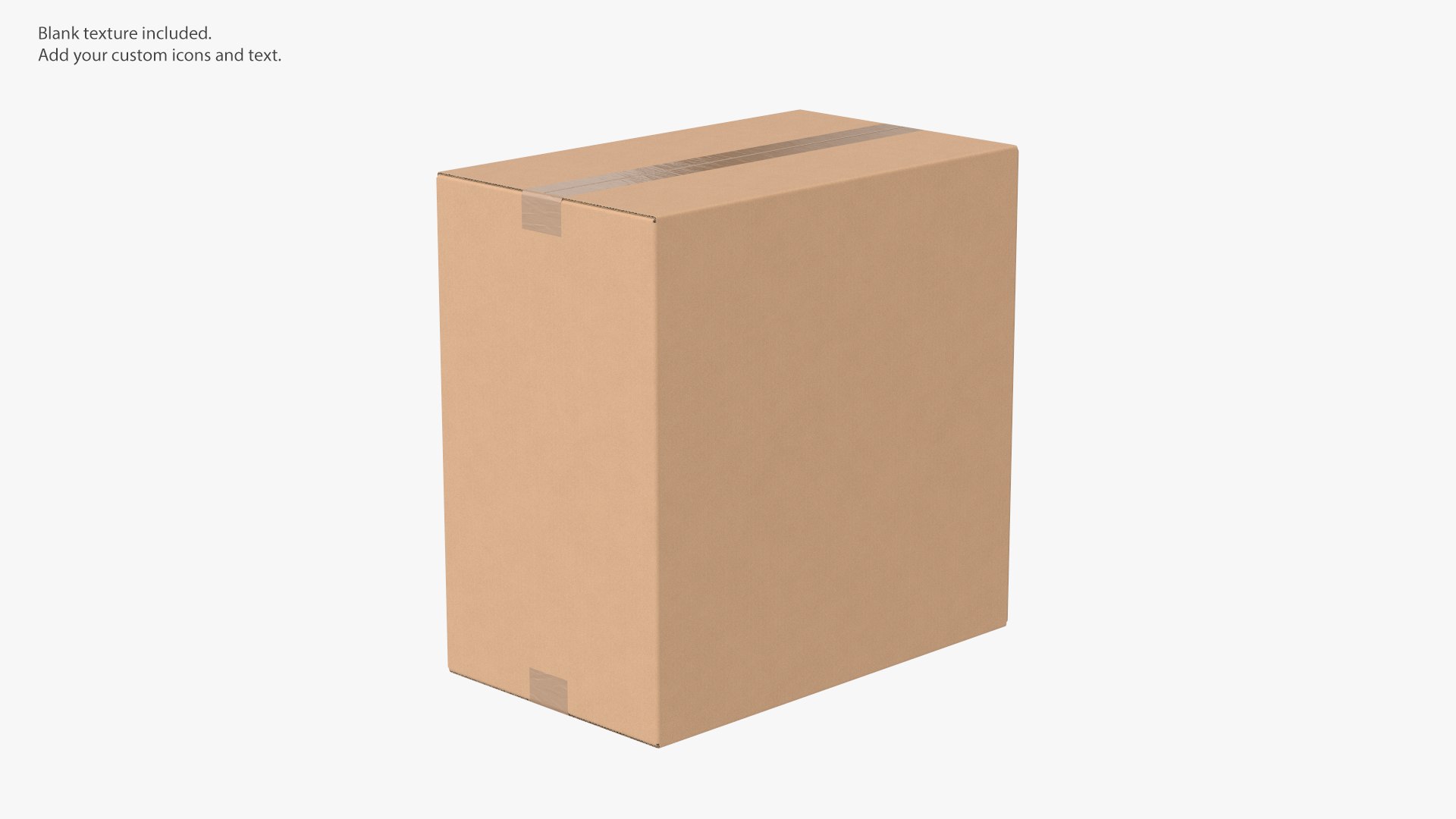 3D Cardboard Box 50x30x50 Closed model https://p.turbosquid.com/ts-thumb/zk/ZYSHUc/II/r001/png/1767059420/1920x1080/fit_q87/f26f7fde804e6ed8d9add1054bd37766a3923c5a/r001.jpg
