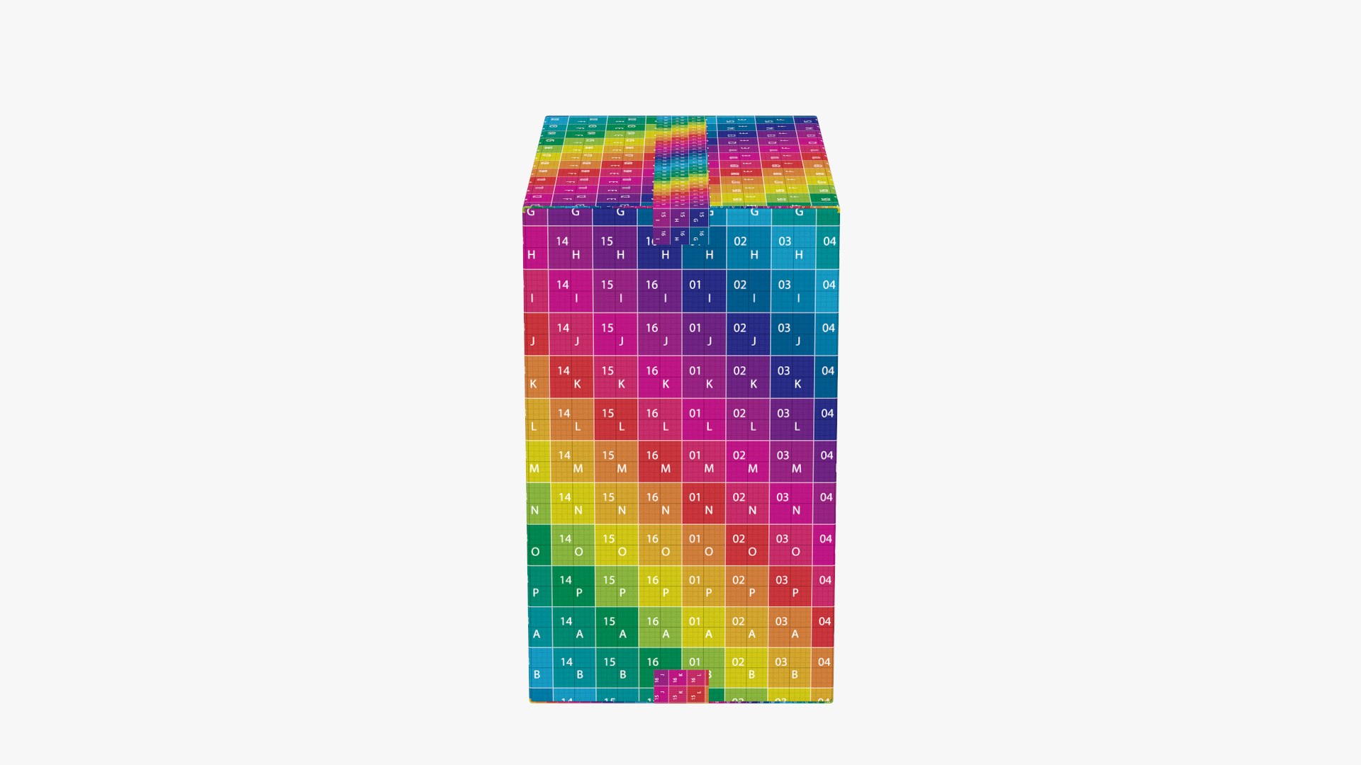 3D Cardboard Box 50x30x50 Closed model https://p.turbosquid.com/ts-thumb/zk/ZYSHUc/Kd/xuv2/png/1767059430/1920x1080/fit_q87/967ccf0e9b573d7953ce354dc121cefa7baa7697/xuv2.jpg