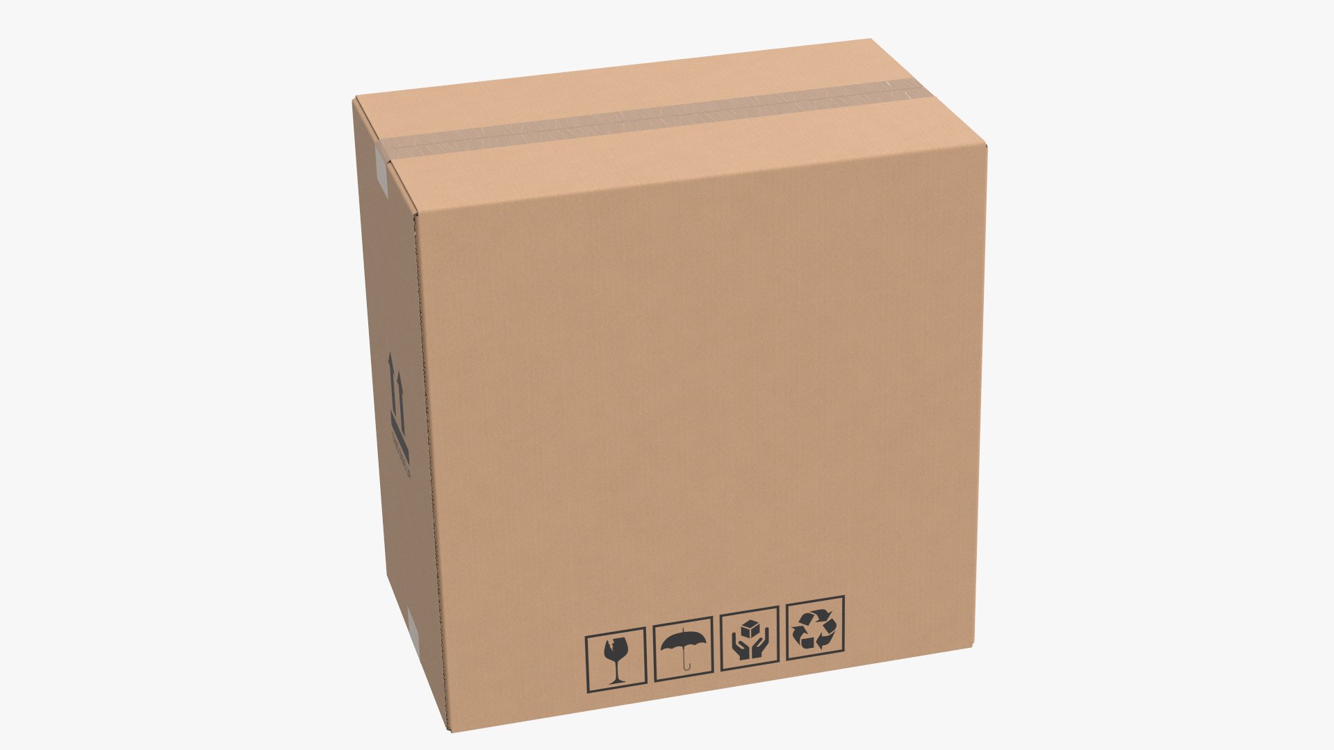 3D Cardboard Box 50x30x50 Closed model https://p.turbosquid.com/ts-thumb/zk/ZYSHUc/SO/r1/png/1767059421/1920x1080/fit_q87/a98611efbfd1b479993e63b037bab004a24cd366/r1.jpg