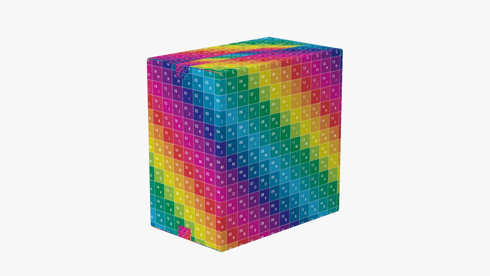 3D Cardboard Box 50x30x50 Closed model https://p.turbosquid.com/ts-thumb/zk/ZYSHUc/eG/xuv1/png/1767059431/1920x1080/fit_q87/00a02cb229e35a11b456bfd45350c034add9c1b2/xuv1.jpg