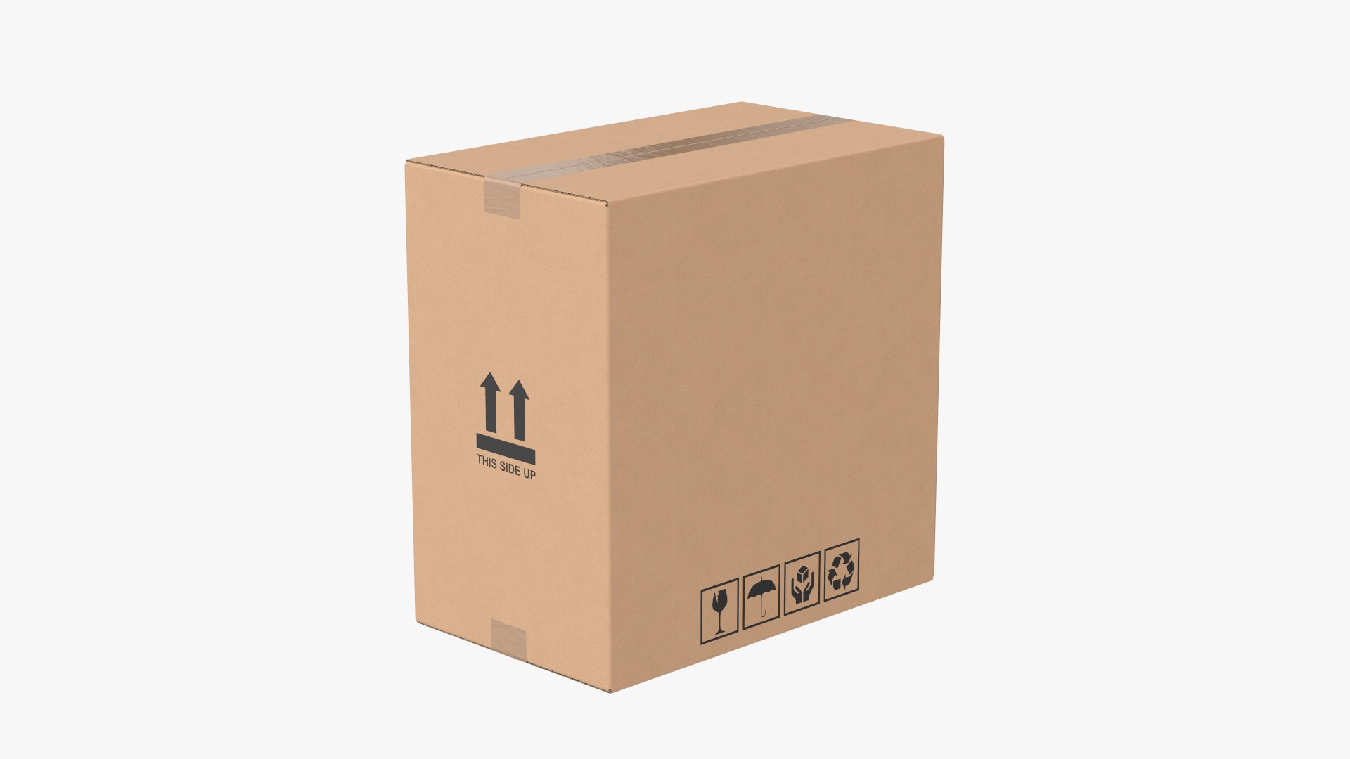 Cardboard Box Mega Bundle model https://p.turbosquid.com/ts-thumb/zk/ZYSHUc/py/r0/png/1788356395/1920x1080/fit_q87/7b55cb29d75be78797aac9464ce2ba299d3a865f/r0.jpg