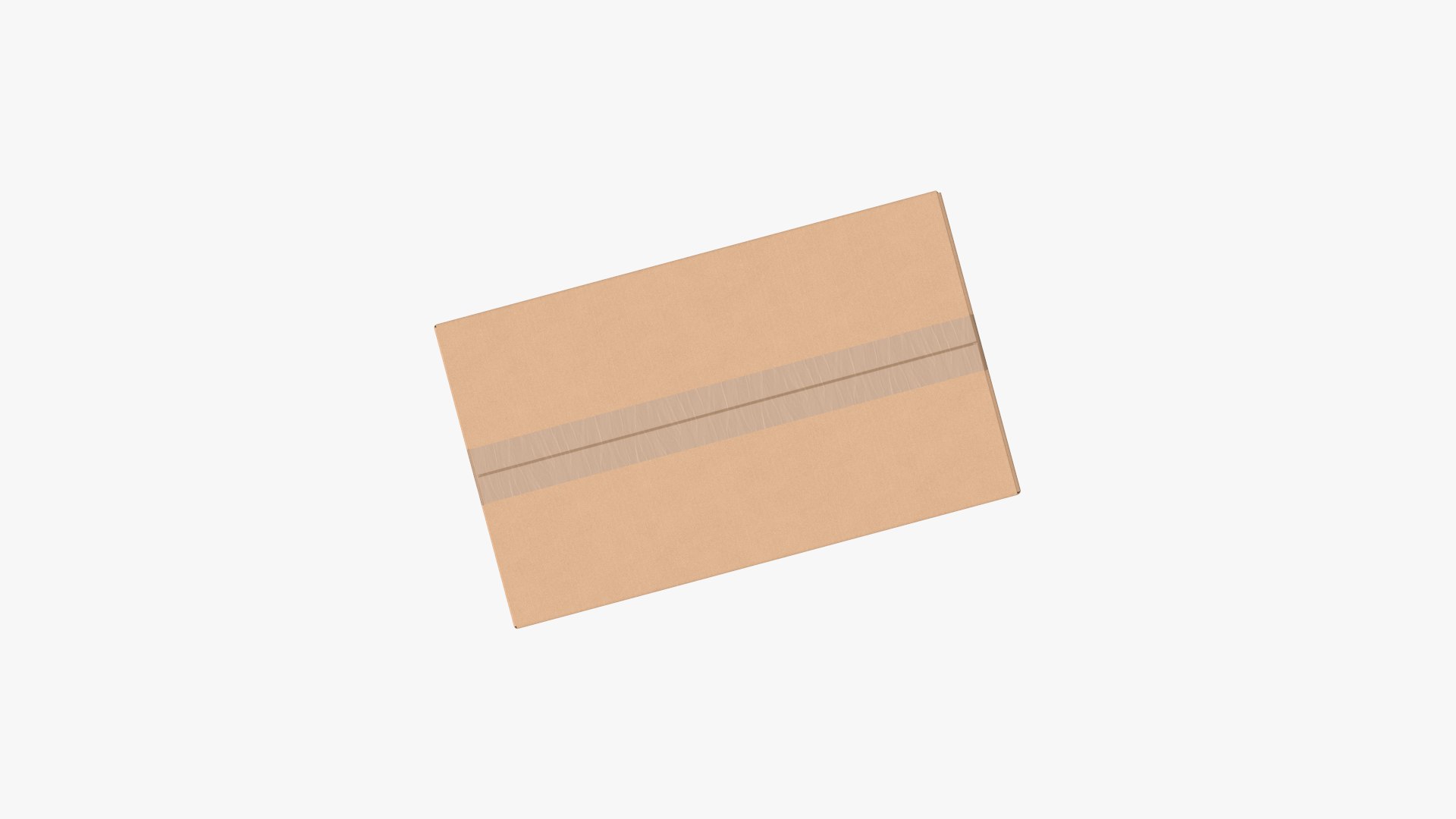 3D Cardboard Box 50x30x50 Closed model https://p.turbosquid.com/ts-thumb/zk/ZYSHUc/s4/r5/png/1767059423/1920x1080/fit_q87/14a4ee60ff271b4723cbd26d4db926949b6990c0/r5.jpg