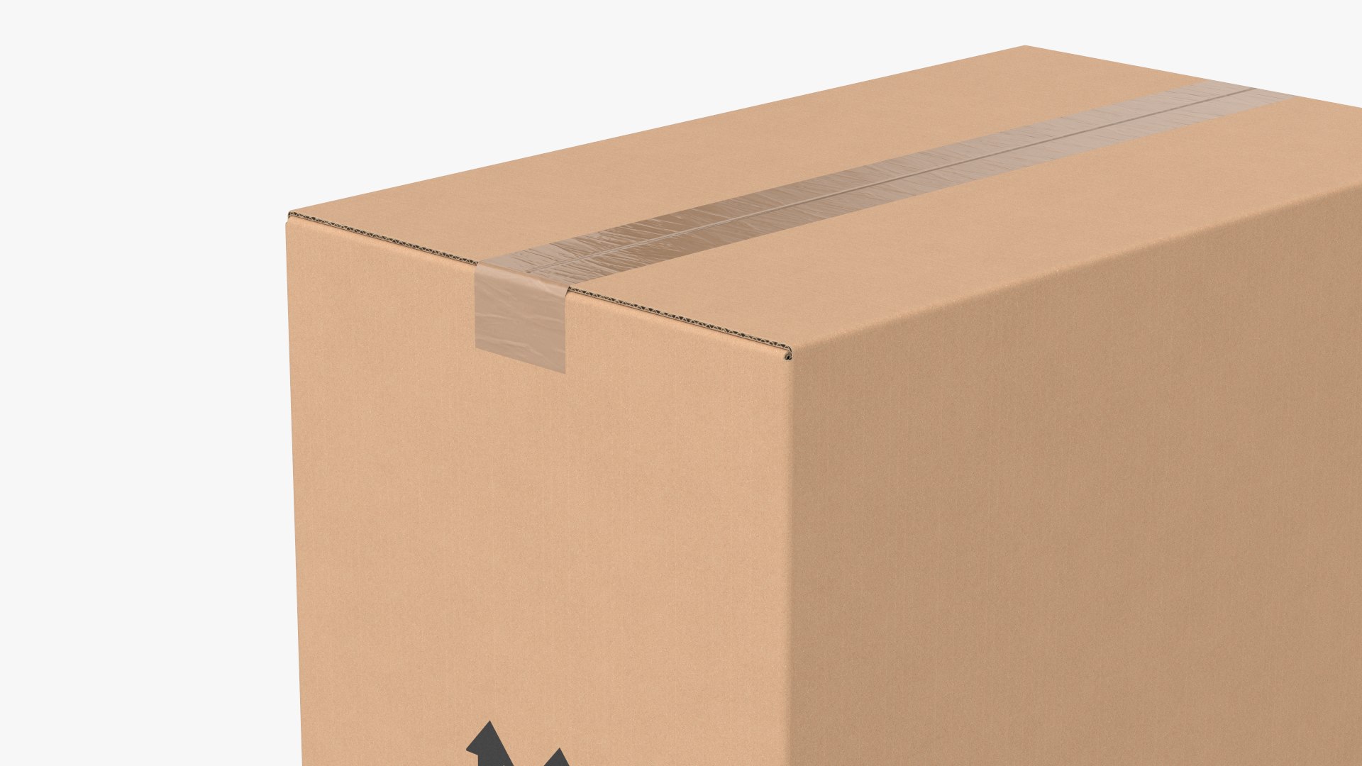 3D Cardboard Box 50x30x50 Closed model https://p.turbosquid.com/ts-thumb/zk/ZYSHUc/zW/r3/png/1767059428/1920x1080/fit_q87/d781662778d00a5f5d48967326c69bba16ba3345/r3.jpg