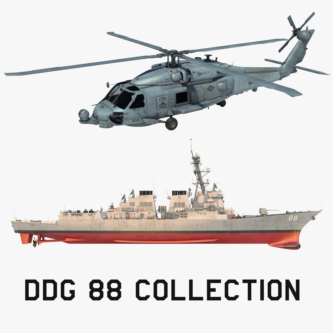 3D 2 uss preble model https://p.turbosquid.com/ts-thumb/zk/Zl6SXk/CF7DvEJa/ddg88collection/jpg/1557217286/1920x1080/fit_q87/899bb91edafb2284fa4c8bdd7461ded7a93a1efc/ddg88collection.jpg