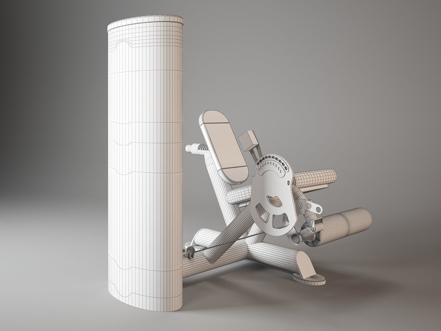 3d f801 freemotion fitness https://p.turbosquid.com/ts-thumb/zk/bOon3b/AcdMWqCX/f801_1520x1320x1570freemotionfitnesswire03/jpg/1419589088/1920x1080/fit_q87/eb0099da32956b62482bd3d25a2e9bd83073f6c6/f801_1520x1320x1570freemotionfitnesswire03.jpg