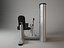 fitness freemotion F801