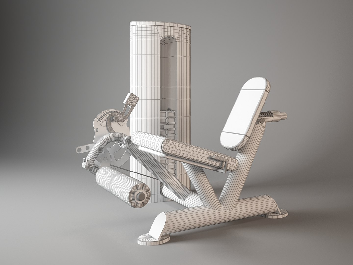 3d f801 freemotion fitness https://p.turbosquid.com/ts-thumb/zk/bOon3b/V12cxQIt/f801_1520x1320x1570freemotionfitnesswire01/jpg/1419589088/1920x1080/fit_q87/9e870b75febe45bc27199147db43b39056afcacc/f801_1520x1320x1570freemotionfitnesswire01.jpg
