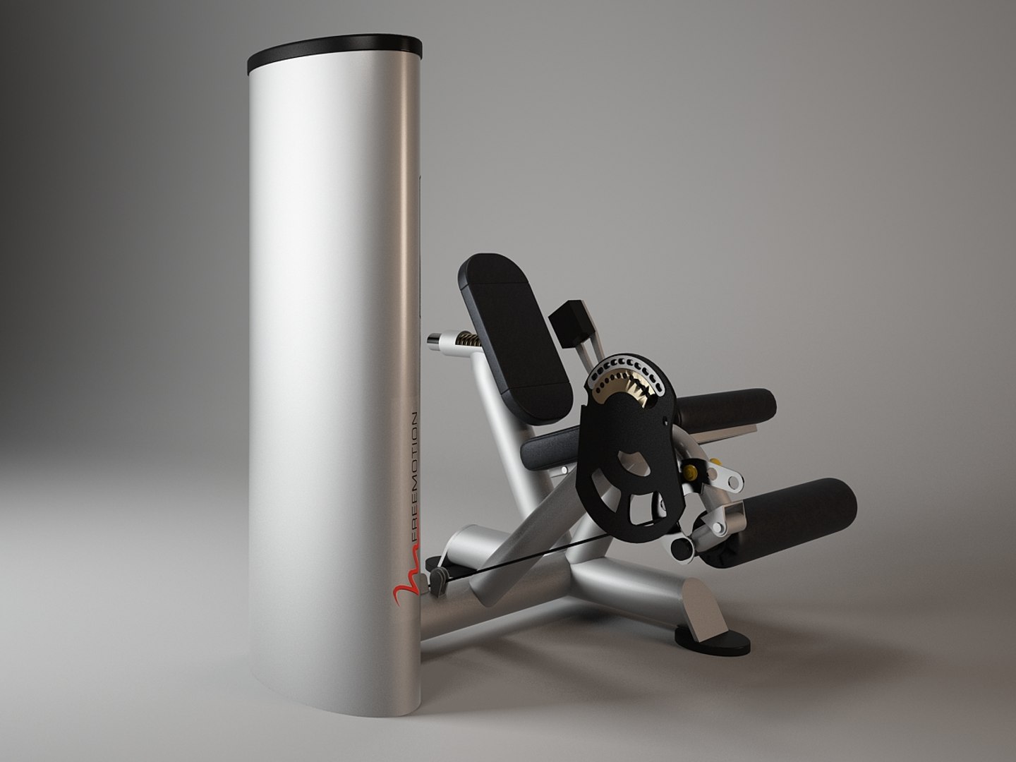 3d f801 freemotion fitness https://p.turbosquid.com/ts-thumb/zk/bOon3b/qQ2QsU7W/f801_1520x1320x1570freemotionfitness04/jpg/1419589088/1920x1080/fit_q87/569fa5f9711865981698712e6d98d7eddd68c66d/f801_1520x1320x1570freemotionfitness04.jpg