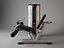 fitness freemotion F801