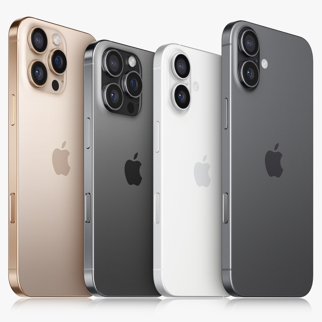 Apple iPhone 14 Pro ホワイト 本体 Refurbished iPhone 14 Pro 128GB - Silver (Unlocked) - Apple