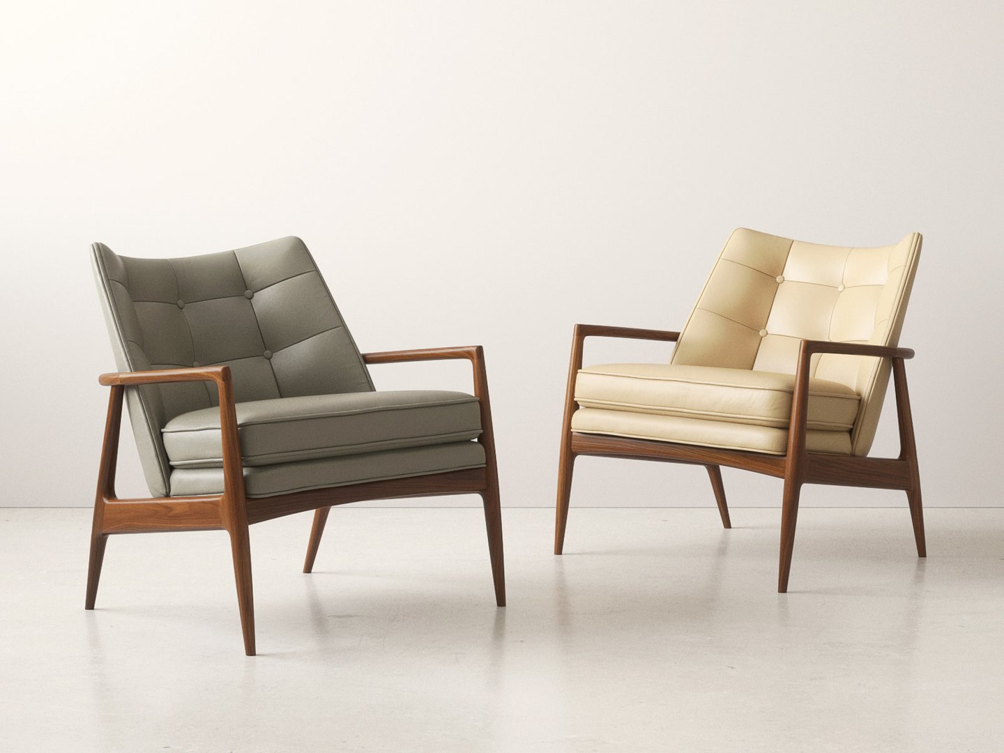 3D model draper lounge chair https://p.turbosquid.com/ts-thumb/zk/epbpjQ/XyHSAAxe/thayercoggin_draperloungechair_02/jpg/1496042440/1920x1080/fit_q87/88259ddf7ca42d725fe9c7957666d12020114e36/thayercoggin_draperloungechair_02.jpg