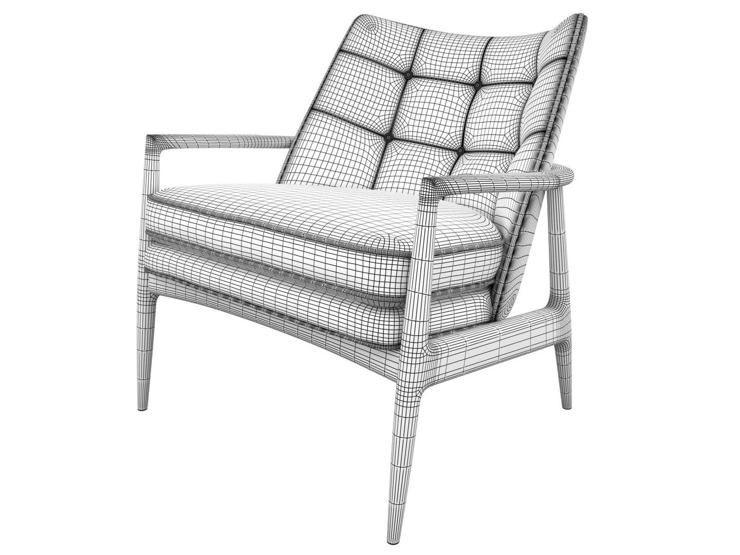 3D model draper lounge chair https://p.turbosquid.com/ts-thumb/zk/epbpjQ/v5rVxBYI/thayer_coggin_draper_lounge_chair55cam001wire890240000/jpg/1496042454/1920x1080/fit_q87/4834a652c1310fe7377740742e015c7005d18d9e/thayer_coggin_draper_lounge_chair55cam001wire890240000.jpg