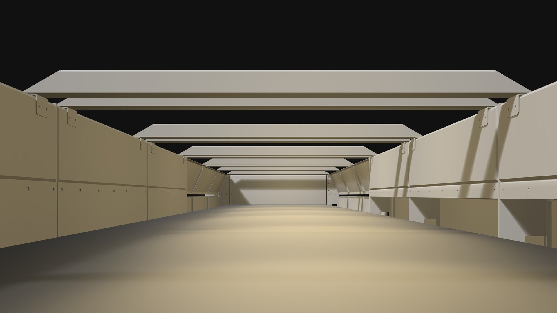 Machine part 25i26 3D model https://p.turbosquid.com/ts-thumb/zk/fZPiuL/qA/2025i02604/jpg/1750469992/1920x1080/fit_q87/4ec5034836c23917330b0eead9c3266218416dfb/2025i02604.jpg