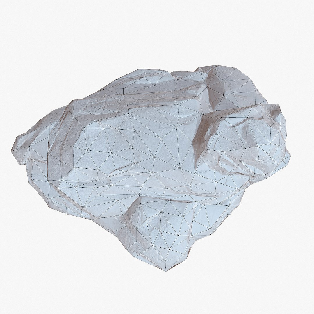 3ds max big stone https://p.turbosquid.com/ts-thumb/zk/h90Cyc/7rmNqiL7/10/jpg/1451510939/1920x1080/fit_q87/a11a082db9305f24475f5335f403f6b91d59a147/10.jpg
