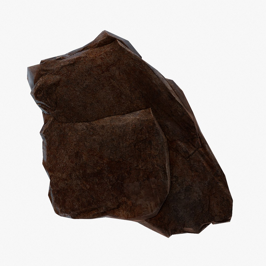 3ds max big stone https://p.turbosquid.com/ts-thumb/zk/h90Cyc/AeKl5SFR/8/jpg/1451510939/1920x1080/fit_q87/2a5c3f714f1c3713845445a1cc8556ebfa12e7c9/8.jpg