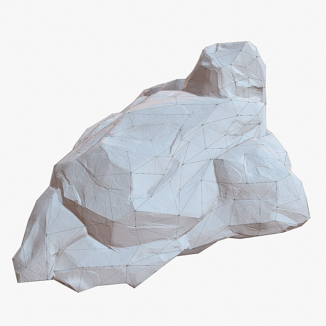 3ds max big stone https://p.turbosquid.com/ts-thumb/zk/h90Cyc/EPZzA5Ur/9/jpg/1451510939/1920x1080/fit_q87/801921c63a4c6cc333052dca42575c93aafee3ad/9.jpg