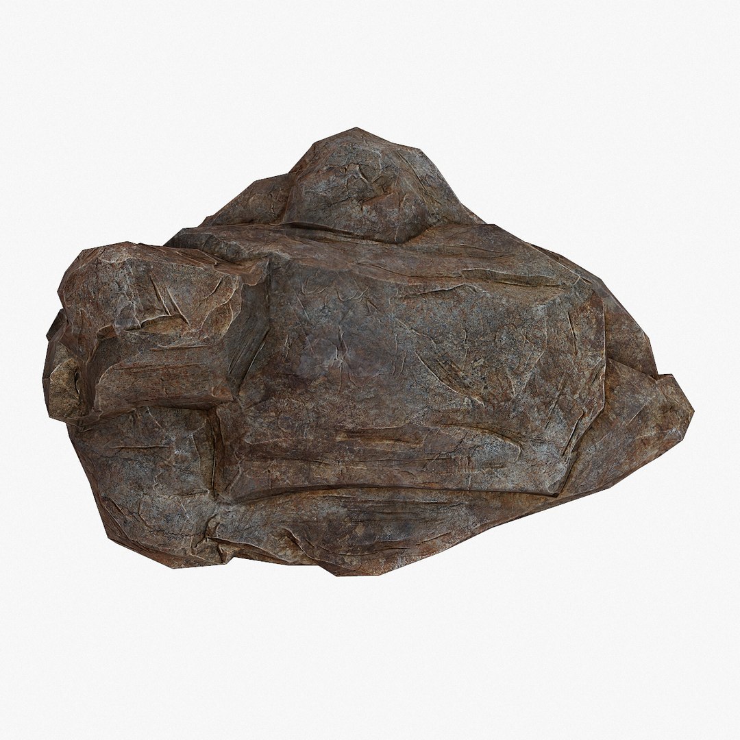 3ds max big stone https://p.turbosquid.com/ts-thumb/zk/h90Cyc/IkFU4pzE/4/jpg/1451510939/1920x1080/fit_q87/331402828b4b360eb2b64cbc3204be57f5e9b029/4.jpg