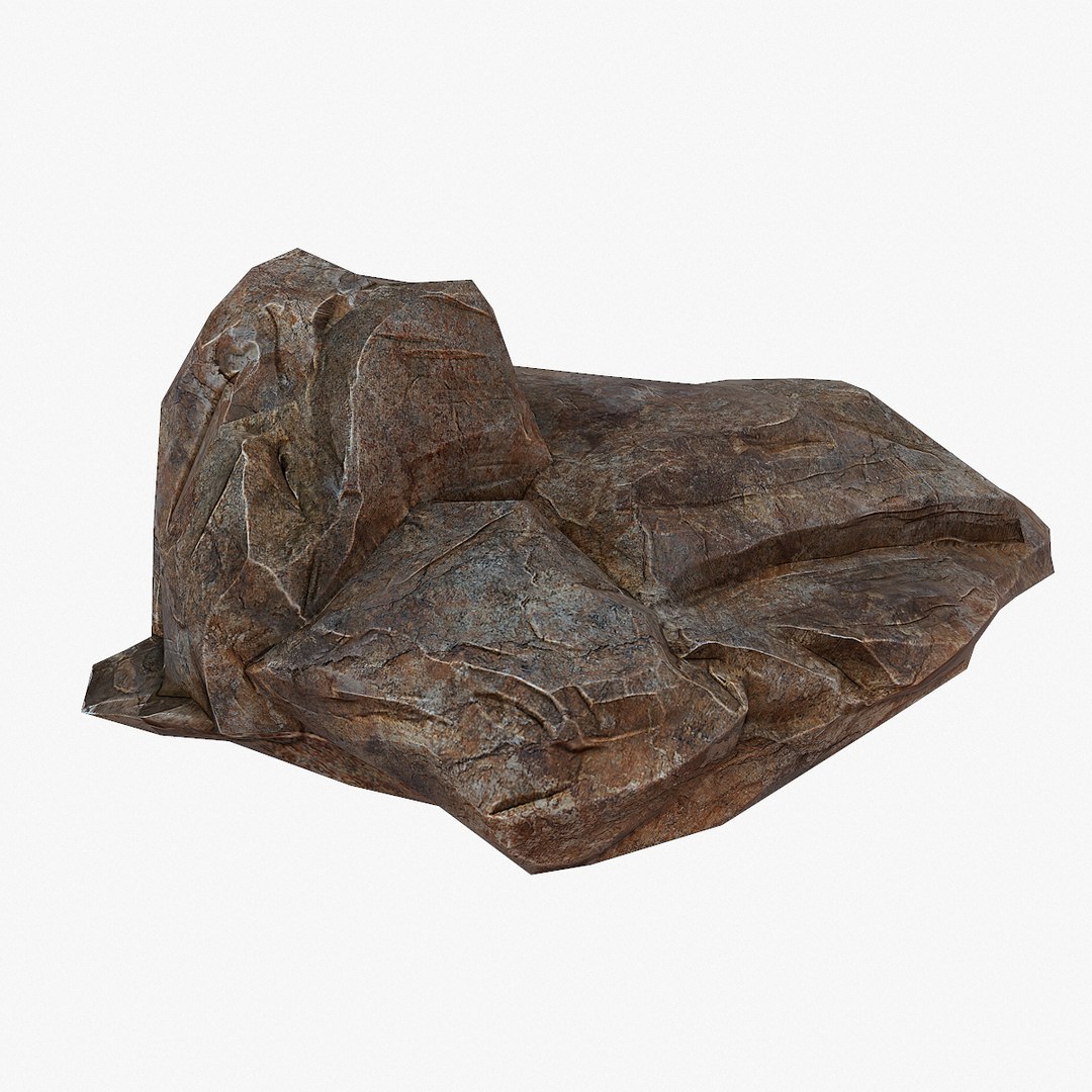 3ds max big stone https://p.turbosquid.com/ts-thumb/zk/h90Cyc/NEvITrfh/7/jpg/1451510939/1920x1080/fit_q87/abbd94e443de728585cff2b8f4aa40d7a79a430a/7.jpg