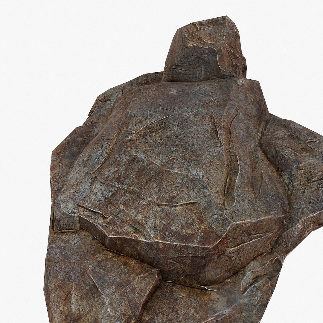 3ds max big stone https://p.turbosquid.com/ts-thumb/zk/h90Cyc/RKSxtb2a/6/jpg/1451510939/1920x1080/fit_q87/cdd506889c520a6f779b2386746221d60b7a5242/6.jpg