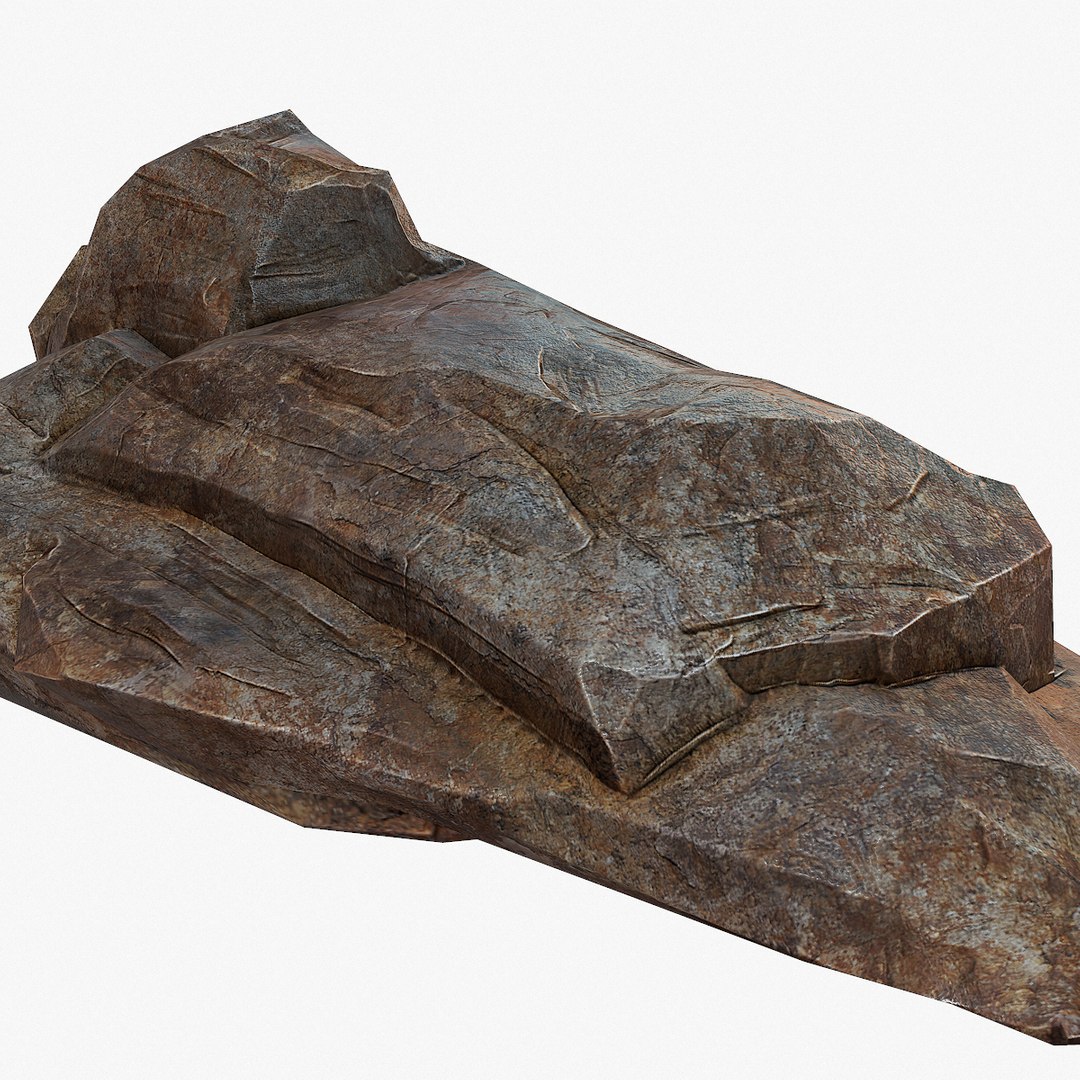 3ds max big stone https://p.turbosquid.com/ts-thumb/zk/h90Cyc/uPe3kGzM/5/jpg/1451510939/1920x1080/fit_q87/c9767c8a11822f2200cb83ac3f79581f1a0f5ee4/5.jpg