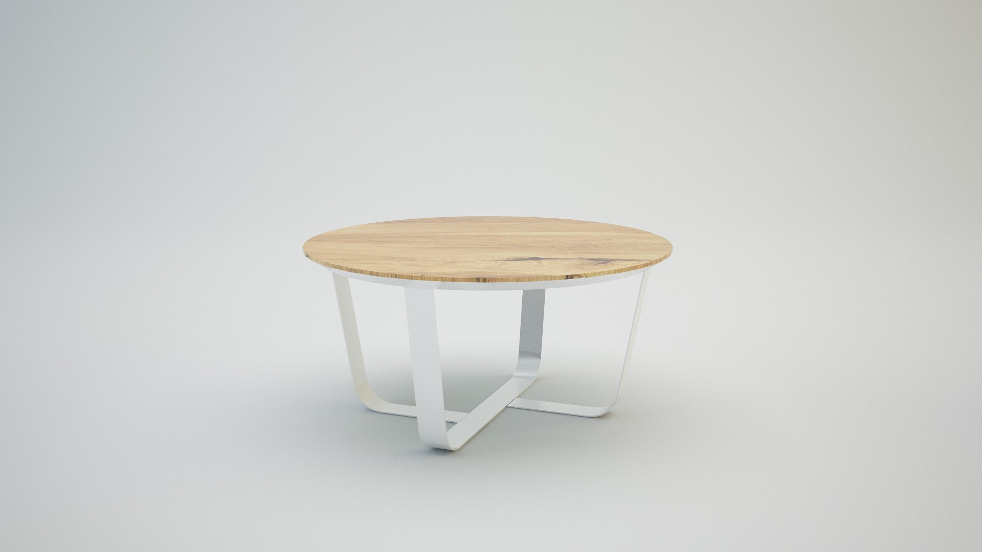 coffee miniforms table model https://p.turbosquid.com/ts-thumb/zk/lXyrVV/2u5VdDBb/2/jpg/1596525090/1920x1080/fit_q87/4a22ed5273e6aa8f3d26145c3c8d64f89043c746/2.jpg