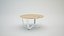 Miniforms Bino Coffee Table Set
