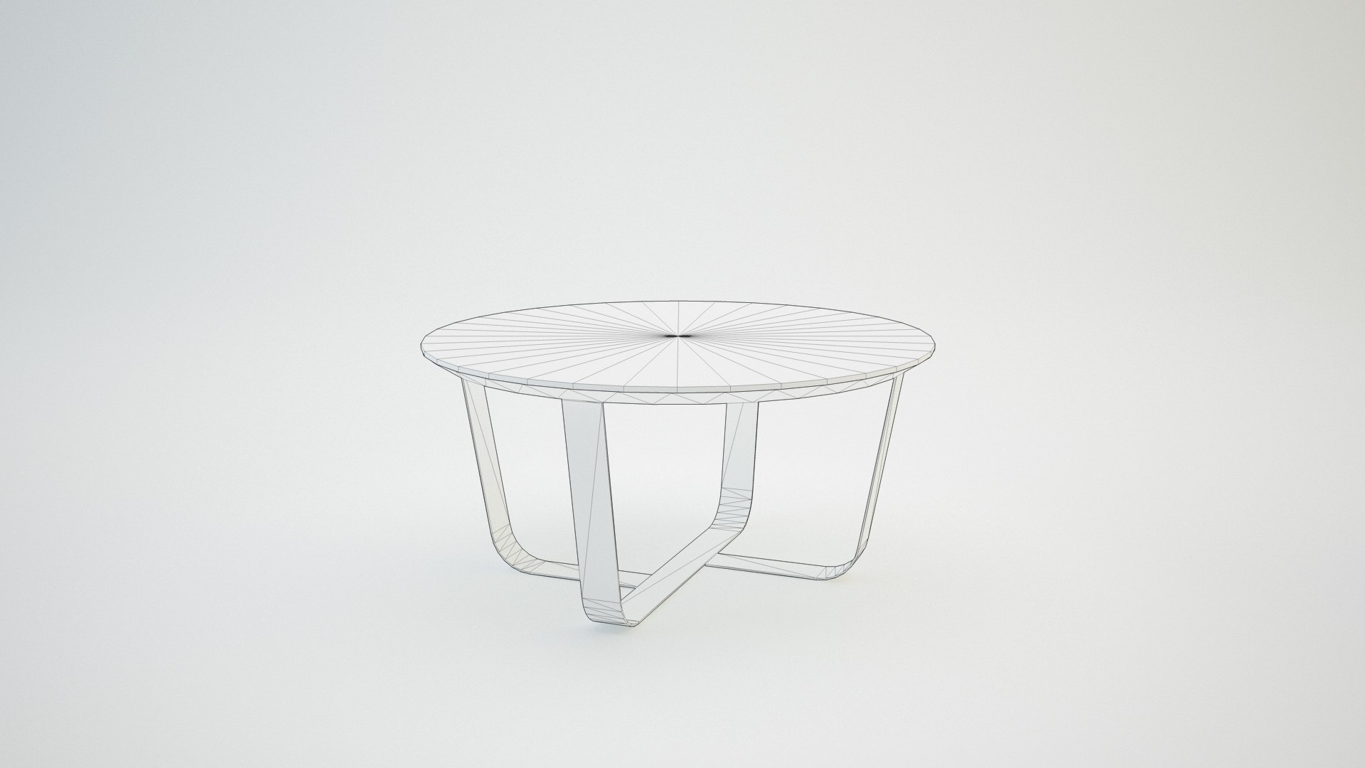 coffee miniforms table model https://p.turbosquid.com/ts-thumb/zk/lXyrVV/CBT9kpWU/2_wireframe/jpg/1596525103/1920x1080/fit_q87/21ba553a9b297077b8a1d14cd823fe87f83cf25c/2_wireframe.jpg