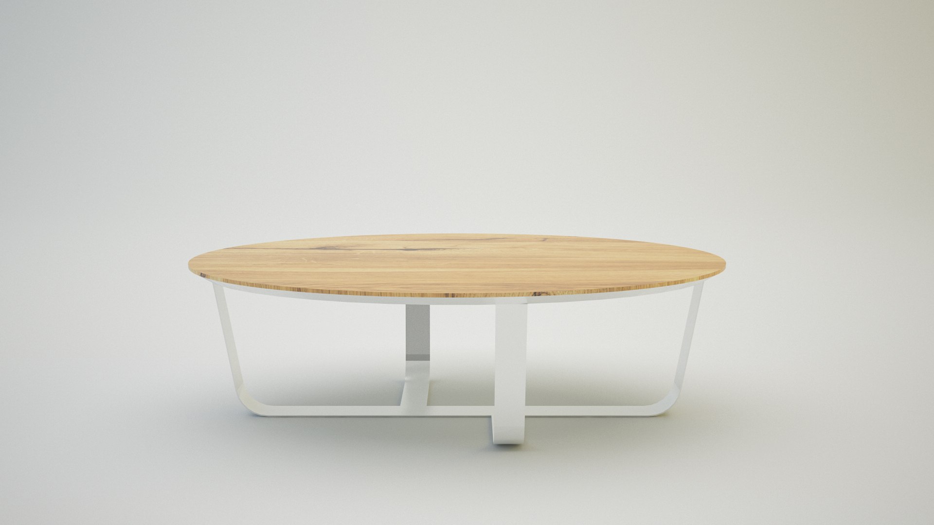 coffee miniforms table model https://p.turbosquid.com/ts-thumb/zk/lXyrVV/MRU6tfFk/4/jpg/1596525143/1920x1080/fit_q87/fd2048835d50c01adf44ed8dc7ee7e640d75e9a6/4.jpg