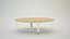 Miniforms Bino Coffee Table Set