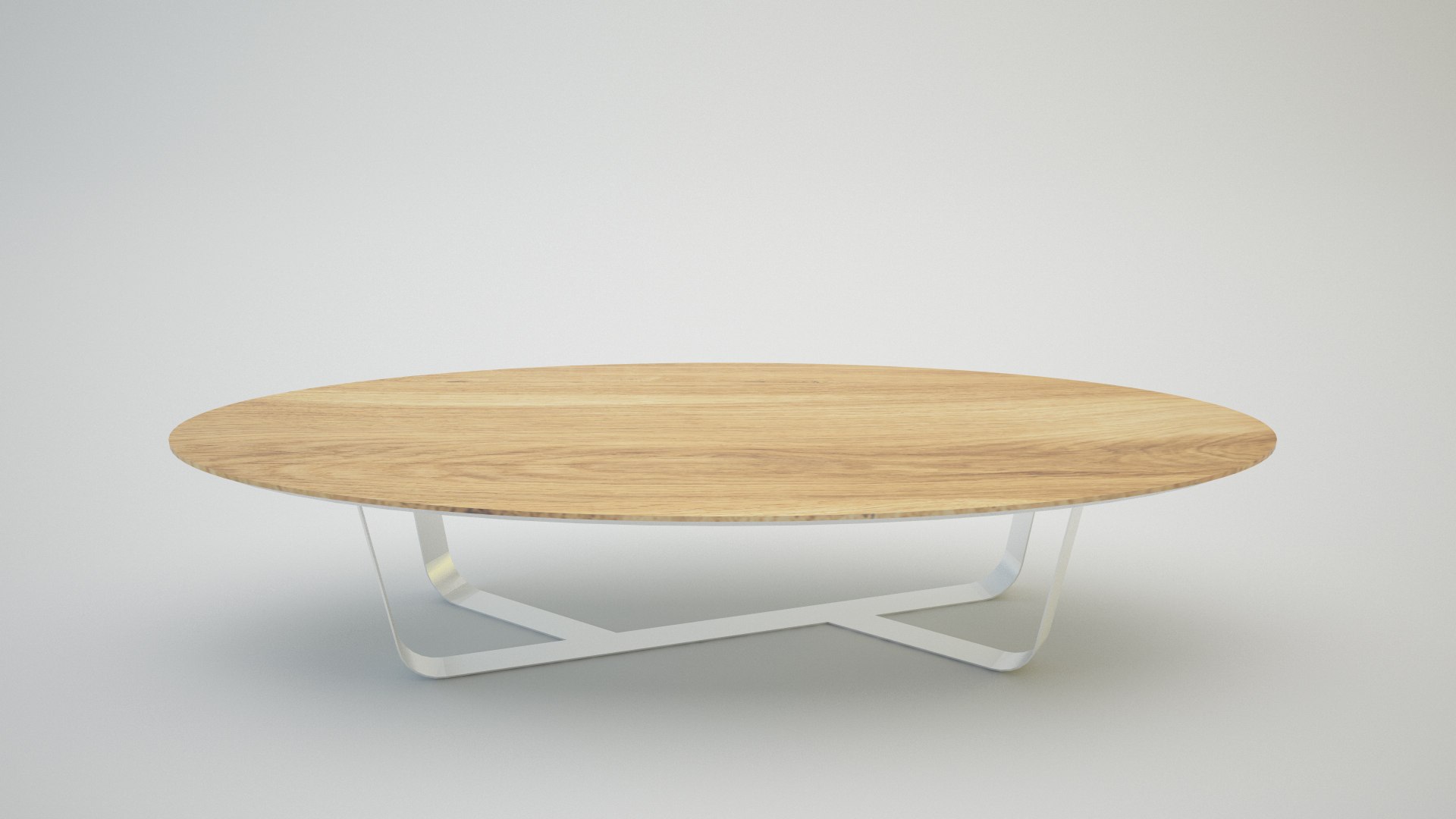 coffee miniforms table model https://p.turbosquid.com/ts-thumb/zk/lXyrVV/QWcSLQfk/3/jpg/1596525115/1920x1080/fit_q87/da1fcebe0d76ac8bc7fe543951b3a39f575db0f3/3.jpg