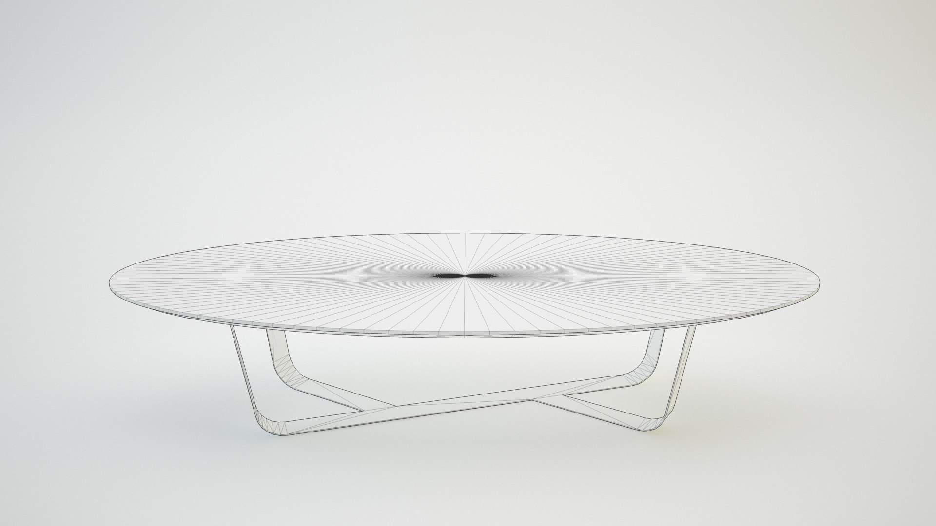 coffee miniforms table model https://p.turbosquid.com/ts-thumb/zk/lXyrVV/lyGevAmK/3_wireframe/jpg/1596525129/1920x1080/fit_q87/afbe366b8c59bdc5ee54129bbb3fc0446a90a3ea/3_wireframe.jpg