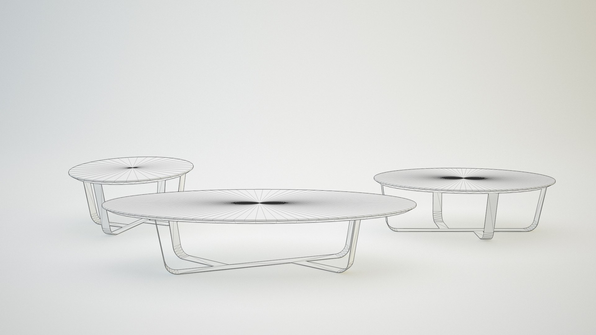 coffee miniforms table model https://p.turbosquid.com/ts-thumb/zk/lXyrVV/sfiIeC5E/1_wireframe/jpg/1596525076/1920x1080/fit_q87/3bd819b892719b1061dde0d8d30cac7ade1a642f/1_wireframe.jpg