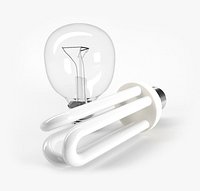 light bulb