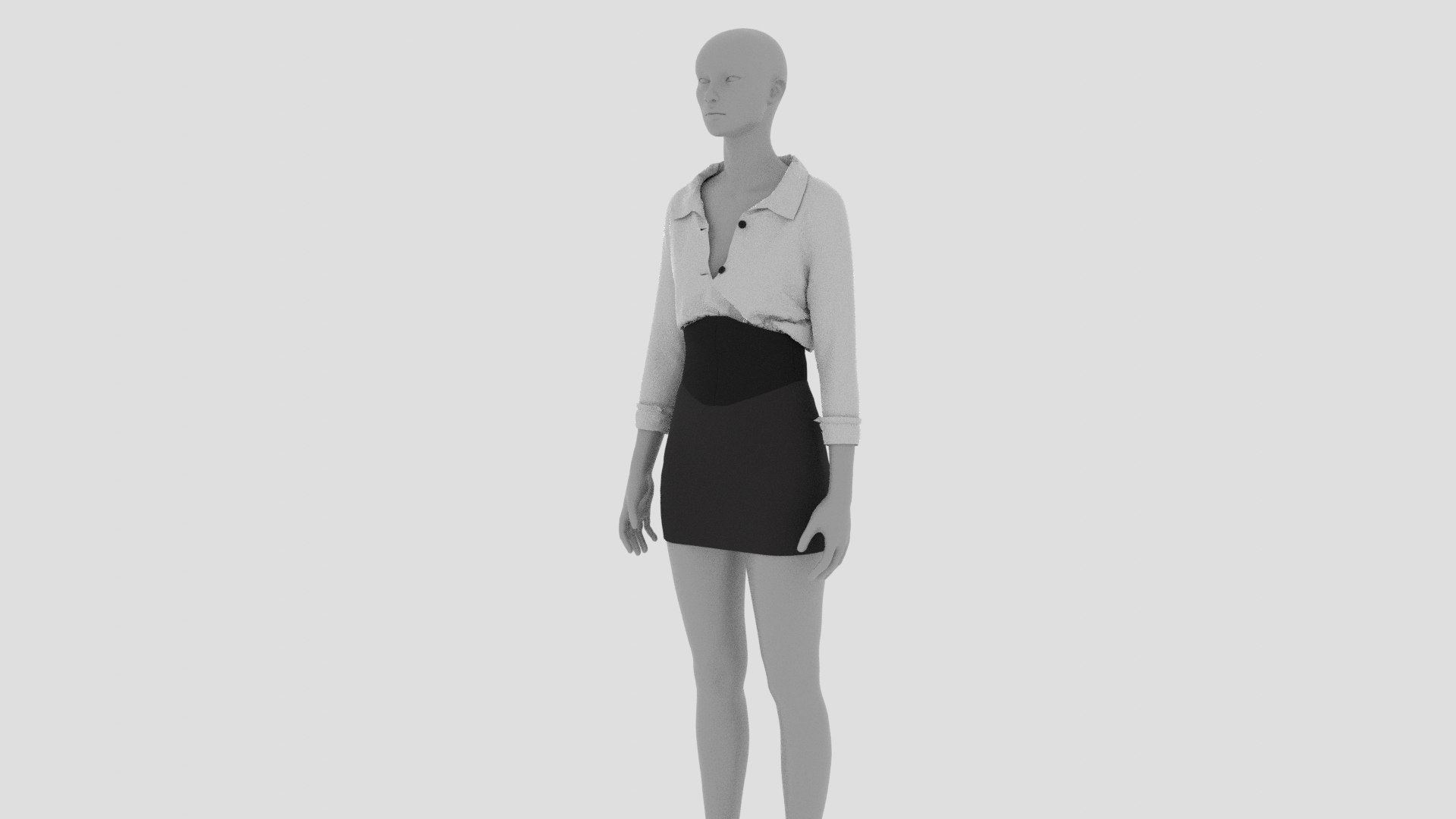 3d-womens-dress-female-outfit-clothes-model-turbosquid-2007928