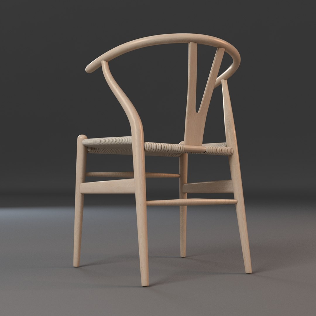 max hans wegner https://p.turbosquid.com/ts-thumb/zk/p21k9I/02gWDP5j/wishbone_006/jpg/1406645489/1920x1080/fit_q87/5617d3c5b2fb22bf33e59075214a71b54f5f0959/wishbone_006.jpg