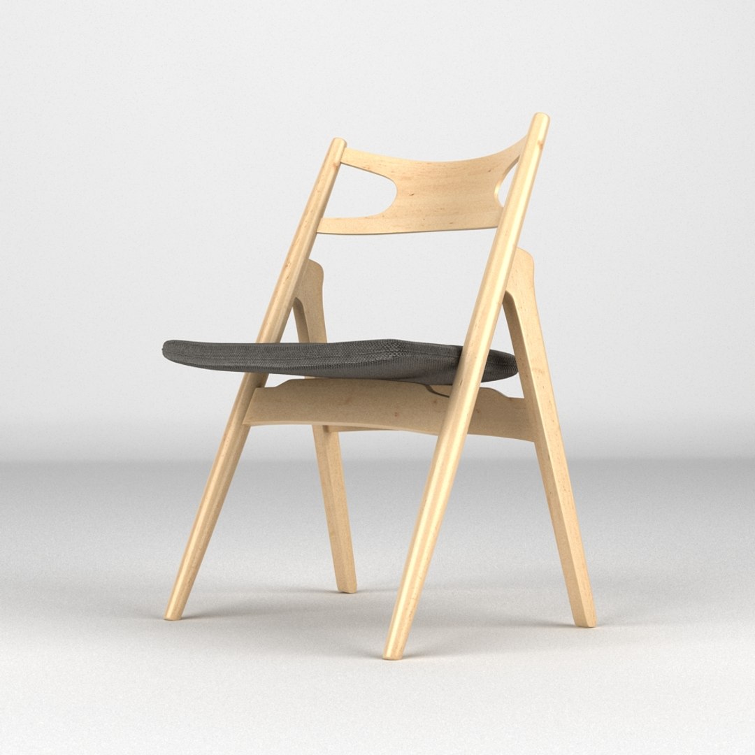 max hans wegner https://p.turbosquid.com/ts-thumb/zk/p21k9I/0bAQt67R/chair_047_008/jpg/1406645484/1920x1080/fit_q87/dcc2f63c9a6720fb9744860ab6464940e53fd7ab/chair_047_008.jpg