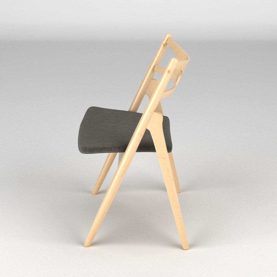 max hans wegner https://p.turbosquid.com/ts-thumb/zk/p21k9I/1uXHreXh/chair_047_005/jpg/1406645484/1920x1080/fit_q87/0a8294dcd294a9cc948556d72ce49c30754acbf1/chair_047_005.jpg