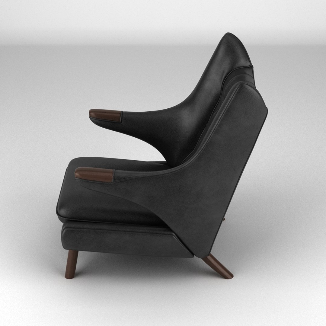 max hans wegner https://p.turbosquid.com/ts-thumb/zk/p21k9I/3JDhuFkE/chair_052_005/jpg/1406645505/1920x1080/fit_q87/7423391e0e7a11425f6bc55e65e3e15dec78e527/chair_052_005.jpg