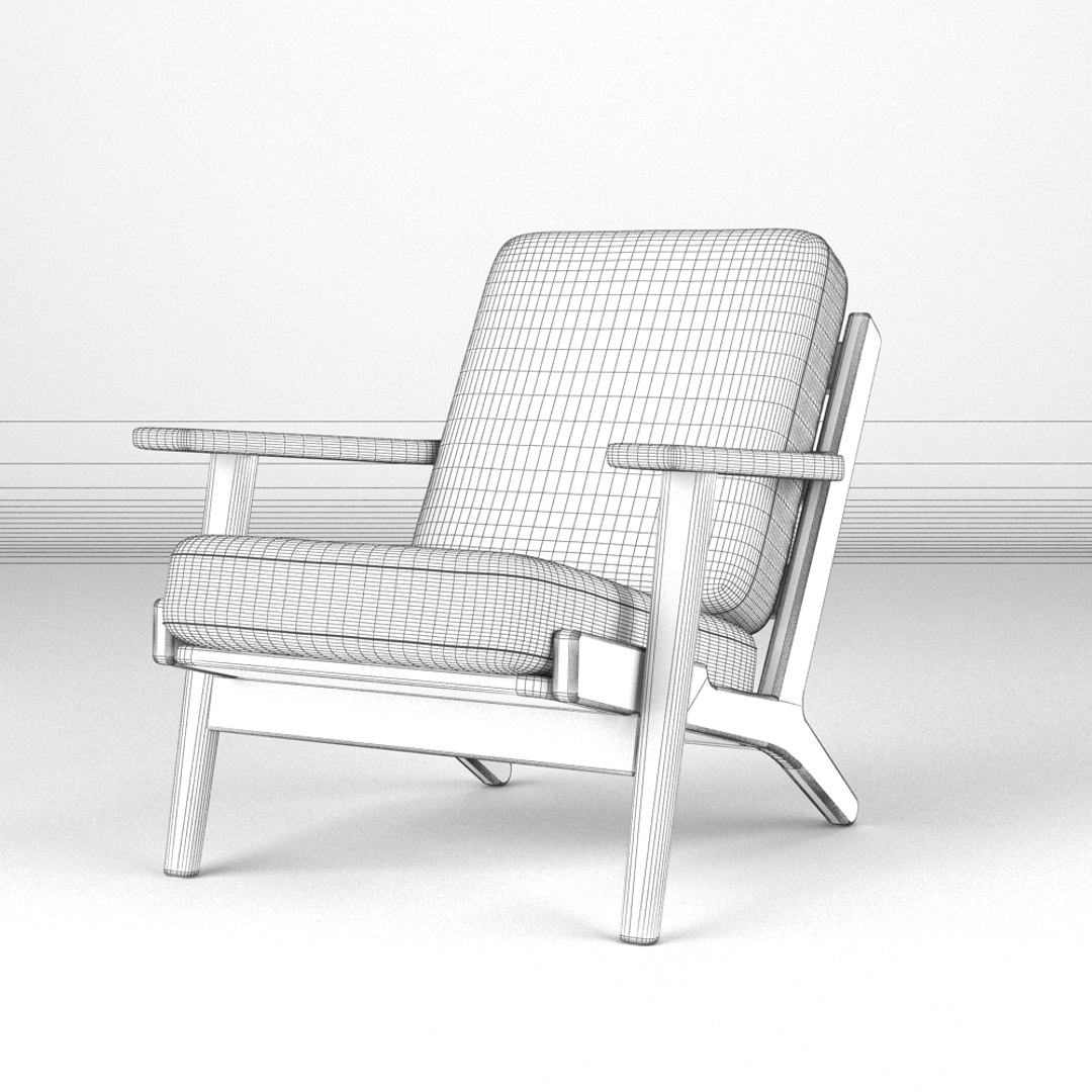 max hans wegner https://p.turbosquid.com/ts-thumb/zk/p21k9I/6D6WchF2/chair_041_008/jpg/1406645375/1920x1080/fit_q87/22f70f42253a1c723c9c79099aac61c691d92589/chair_041_008.jpg