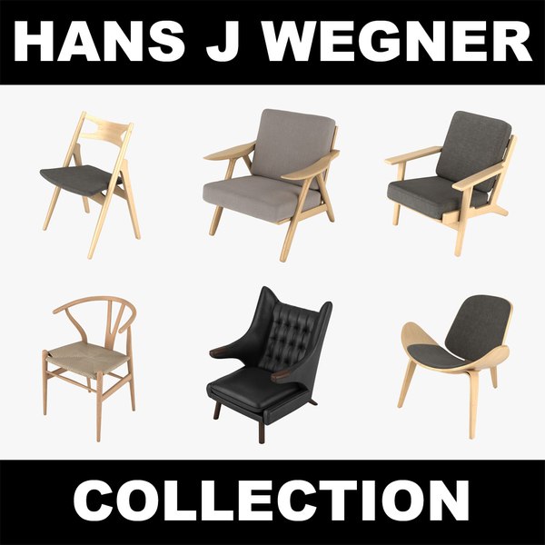 max hans wegner