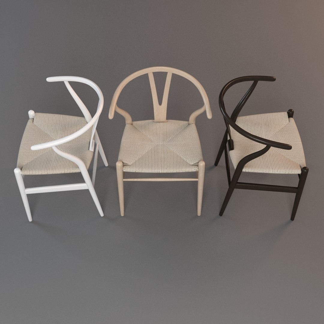 max hans wegner https://p.turbosquid.com/ts-thumb/zk/p21k9I/BBBpv117/wishbone_008/jpg/1406645489/1920x1080/fit_q87/d67575c091916e03ac9dea0166bd4426a3822912/wishbone_008.jpg